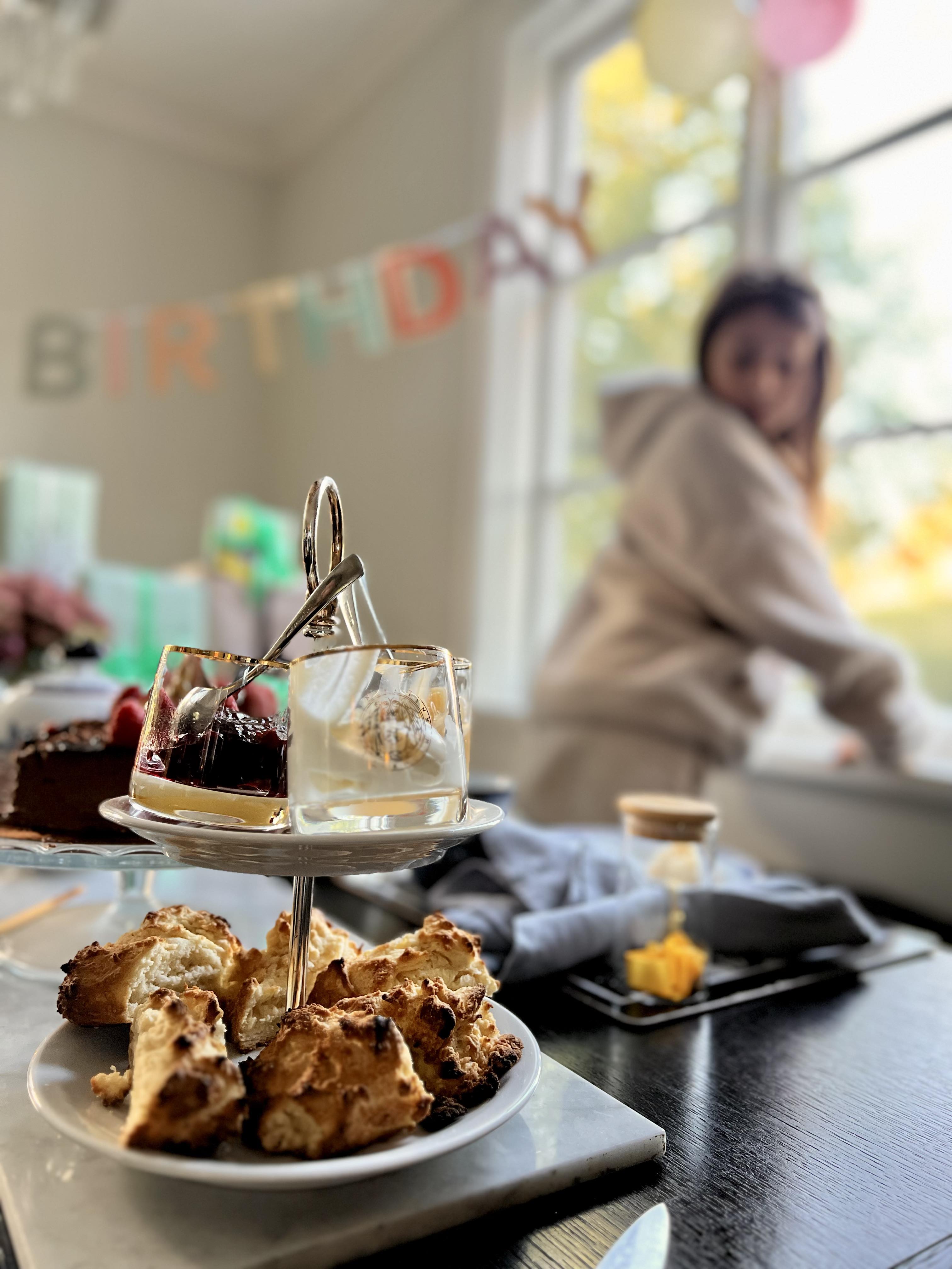 369042962_329240063019134_3249466904713574825_n