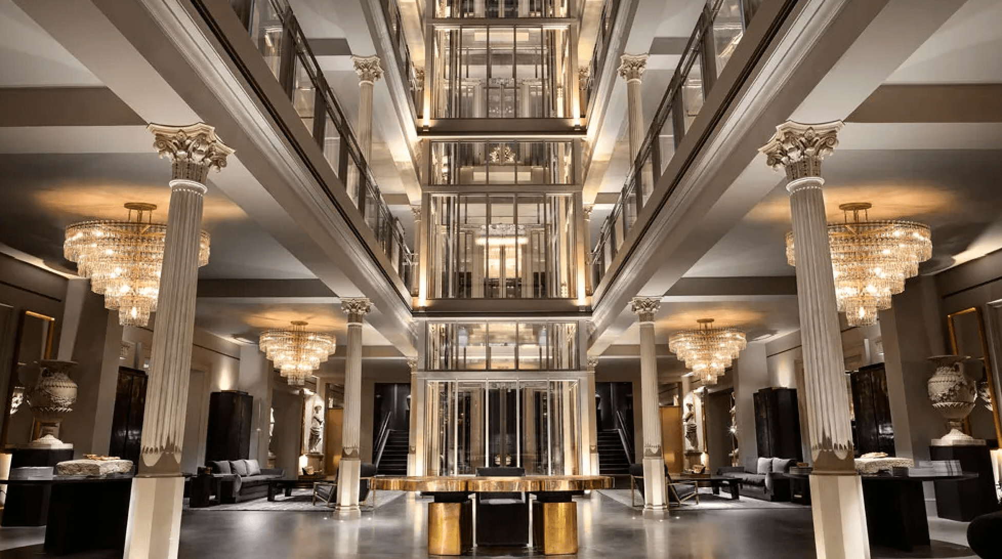 Skärmavbild 2023-09-29 kl. 11.23.28