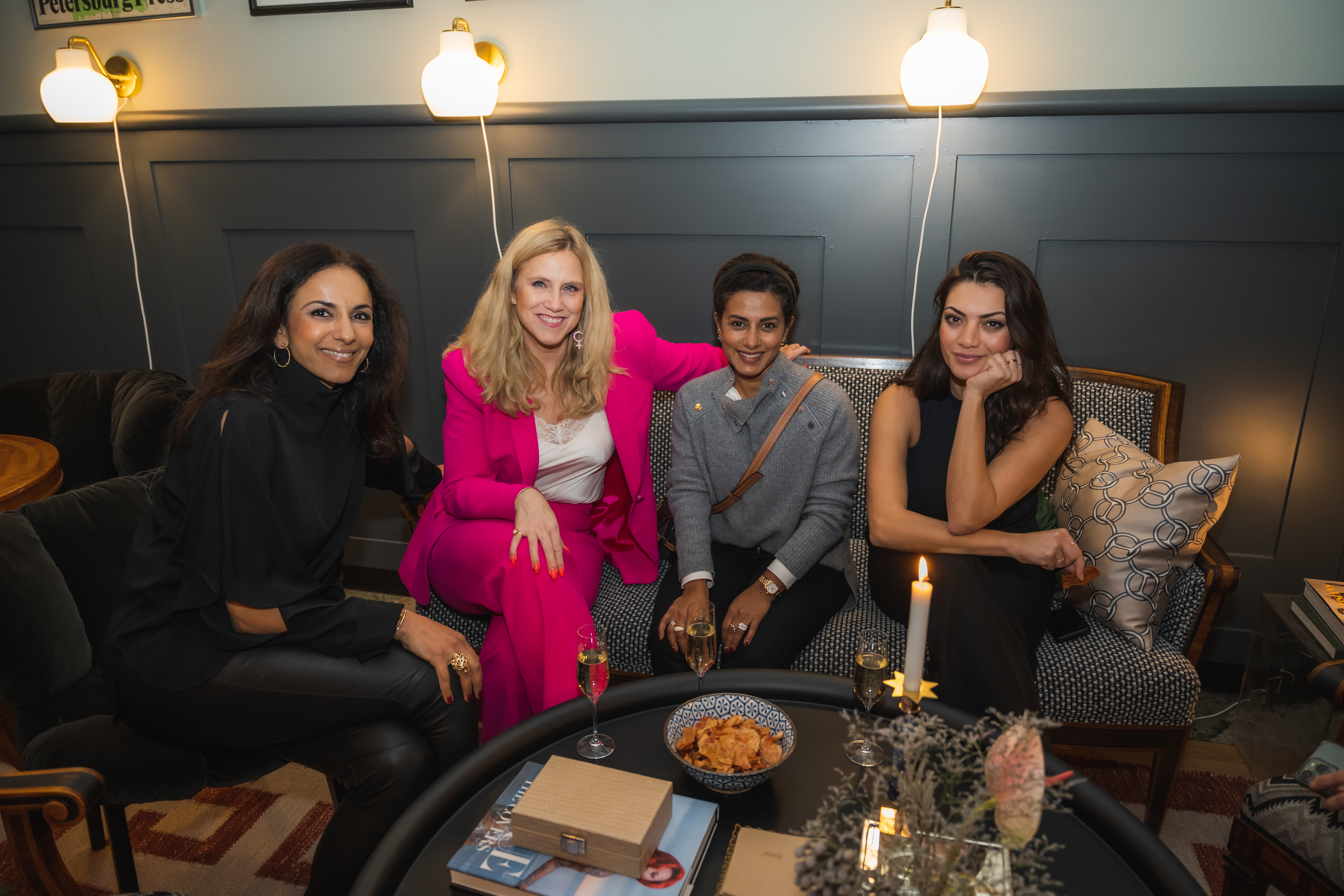 TobyBrett.14112022-DSC03805TobyBrett