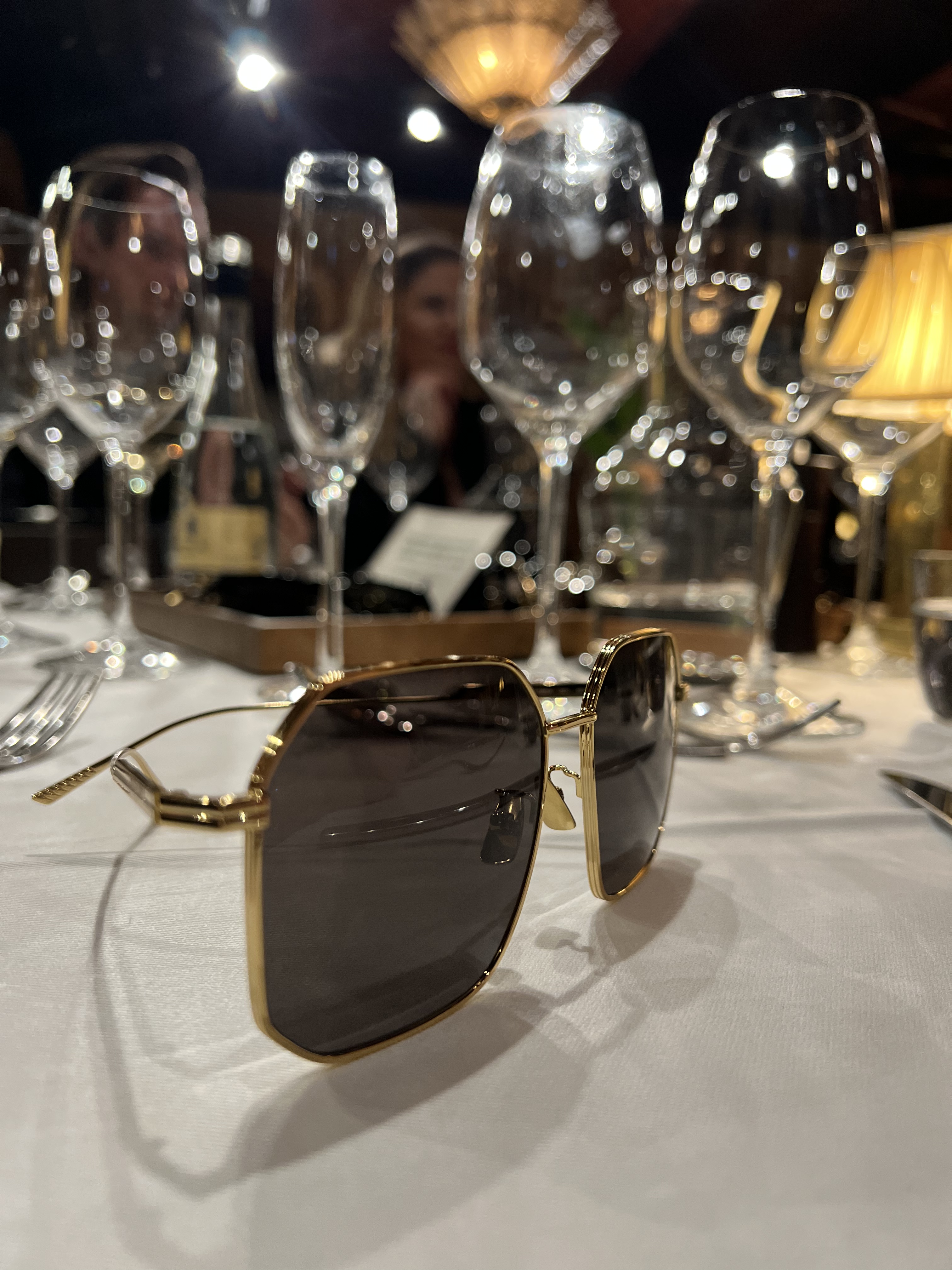 4E79020C-AA21-42C3-BB40-76C8DBC1EFF0