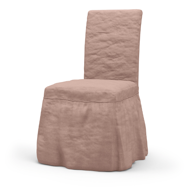 Skärmavbild 2023-10-23 kl. 13.08.01