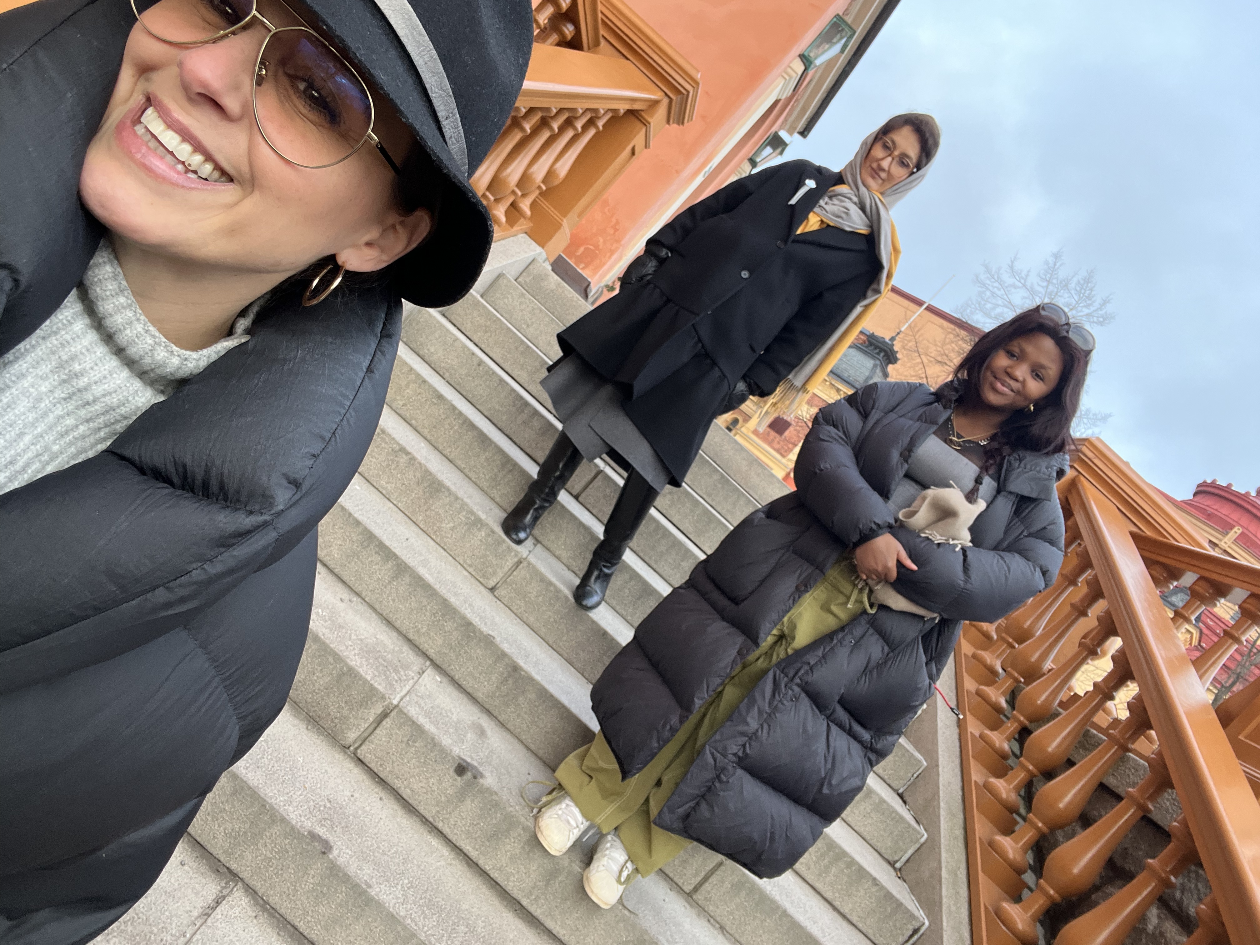 3B2F2955-44D5-4E6D-BC53-A7F26661A344