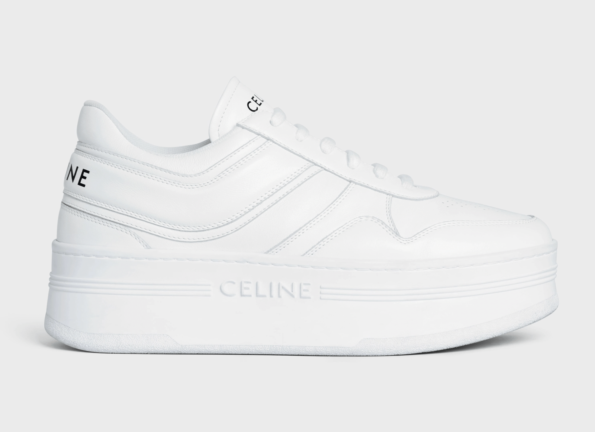 Skärmavbild 2023-06-19 kl. 20.25.49