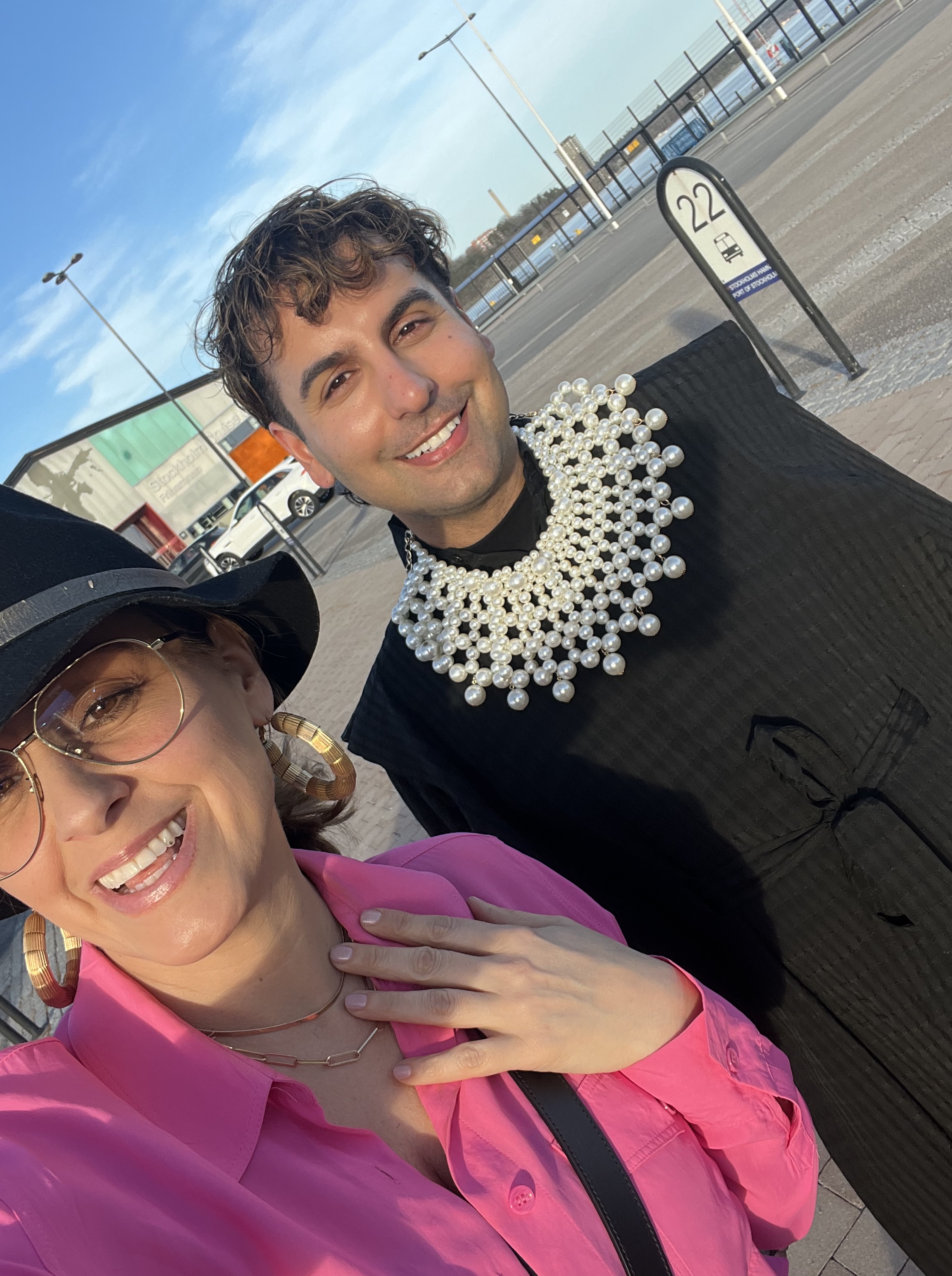 BB710E21-6CD5-4C2C-89D1-13376B677719