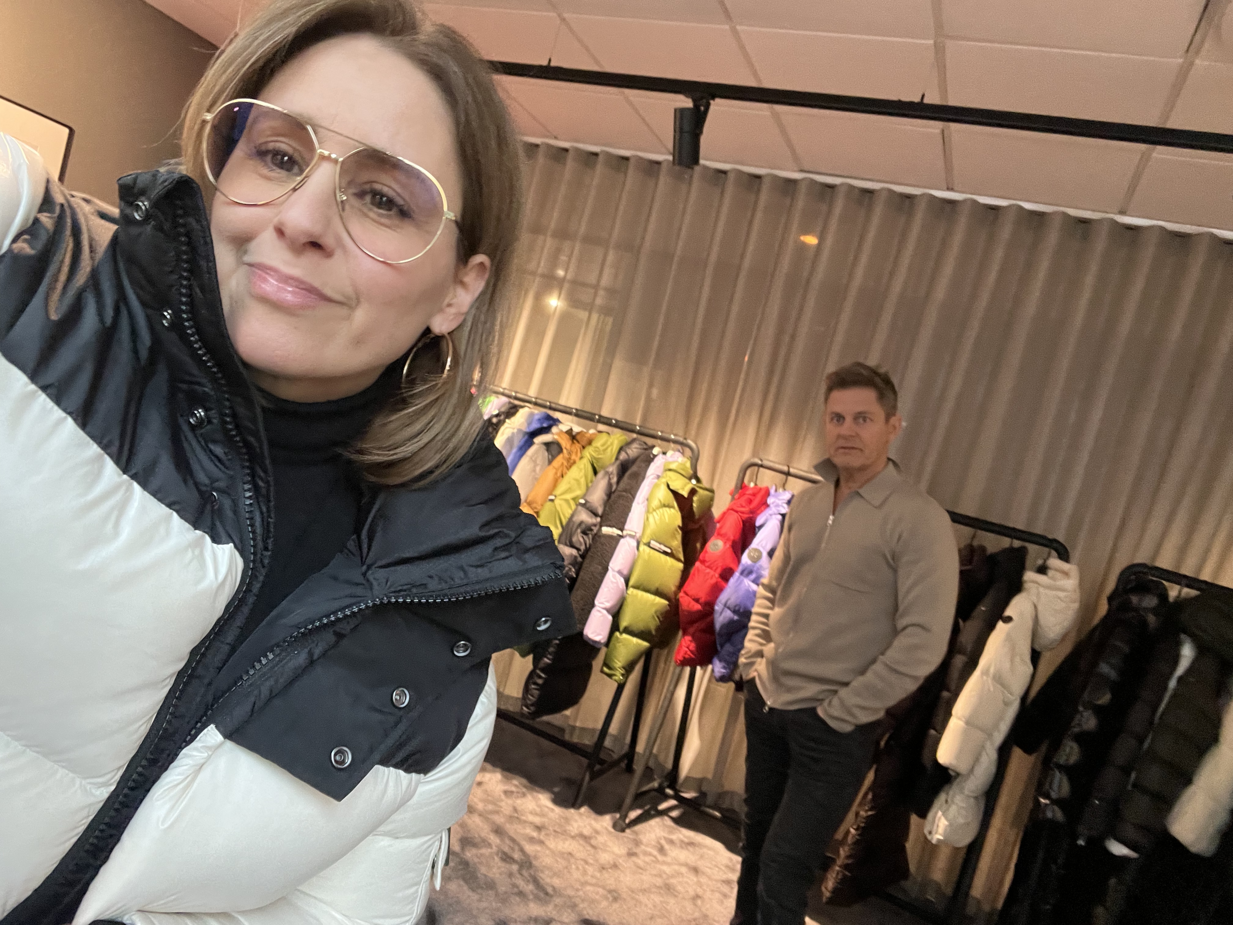 A3BEB402-9566-4AE7-AB8B-4BC9DCCF6BE4