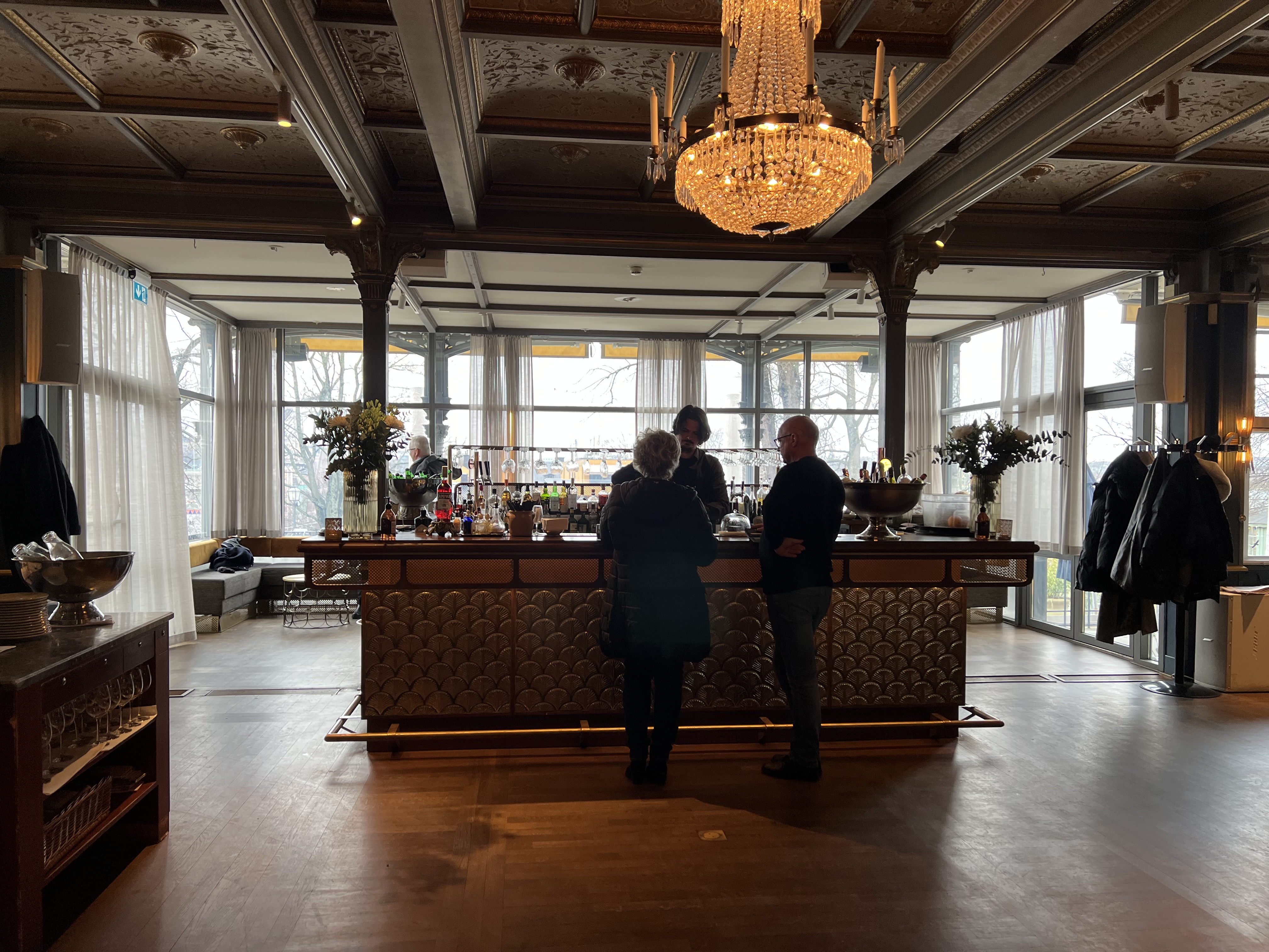 BEDEDB8E-4497-4FD1-8A74-A134426E8E3D