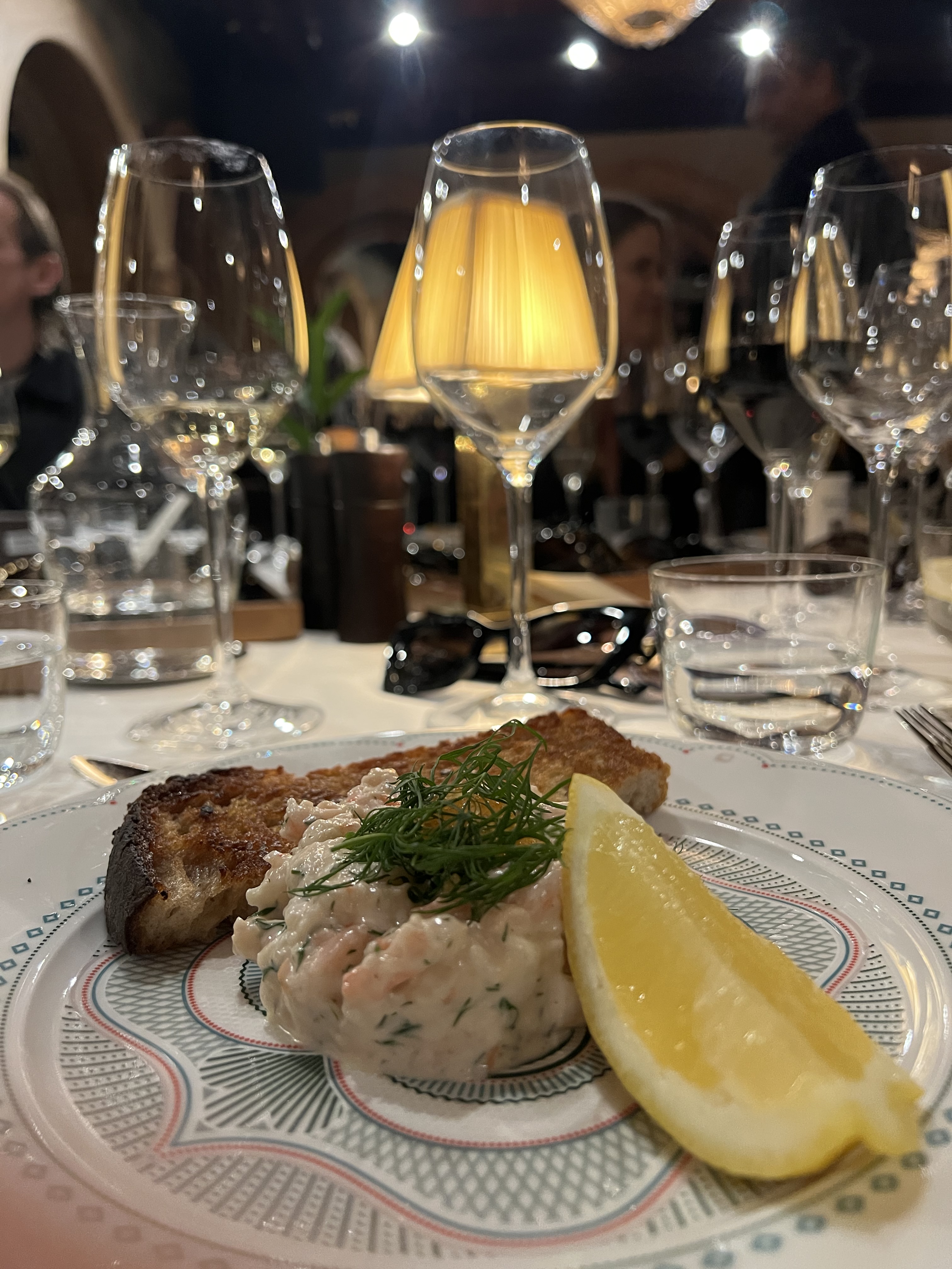 5CFC00B9-E1B2-4051-8DB5-3D2CFFE6CC8A