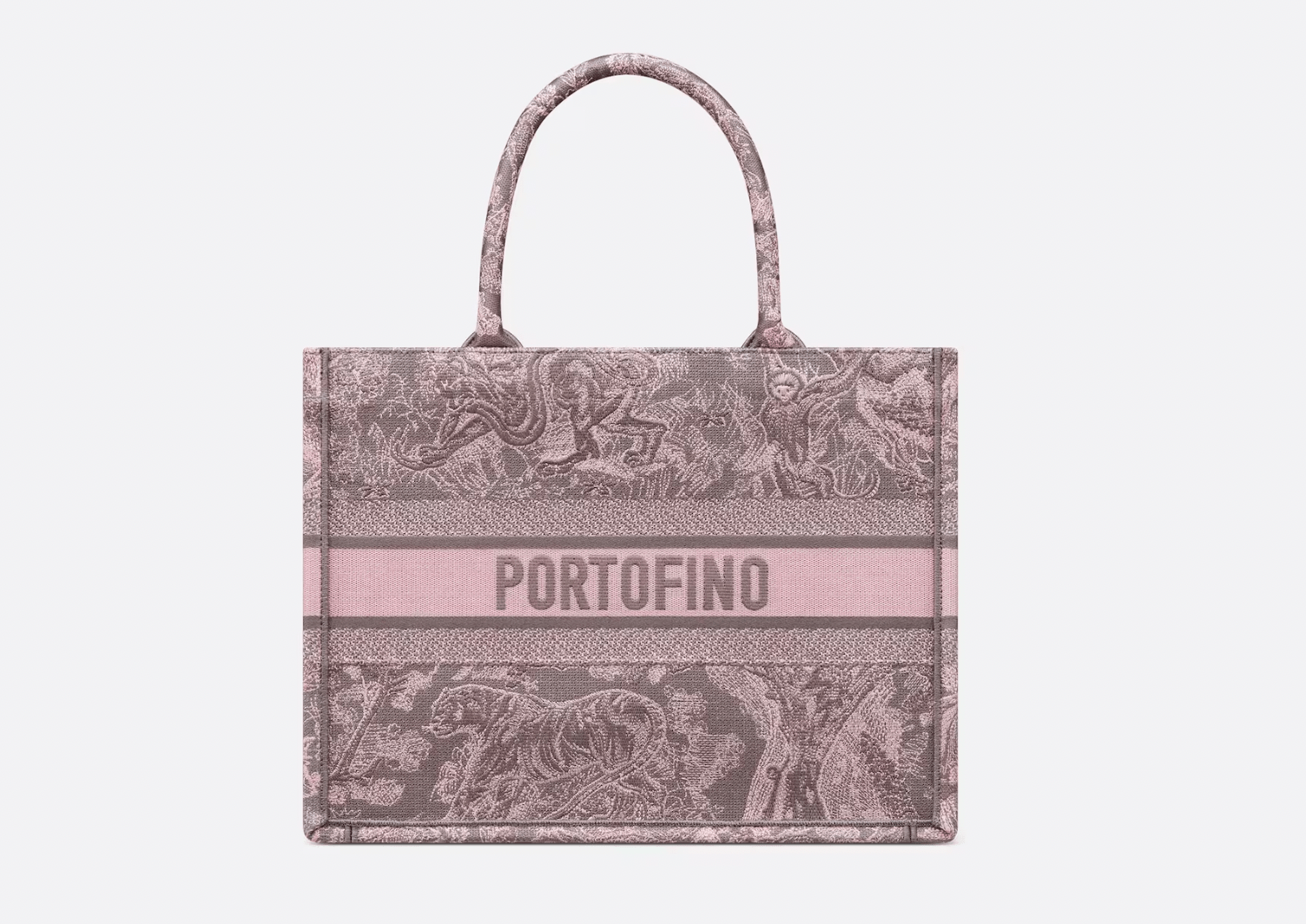 Skärmavbild 2023-08-06 kl. 16.51.37