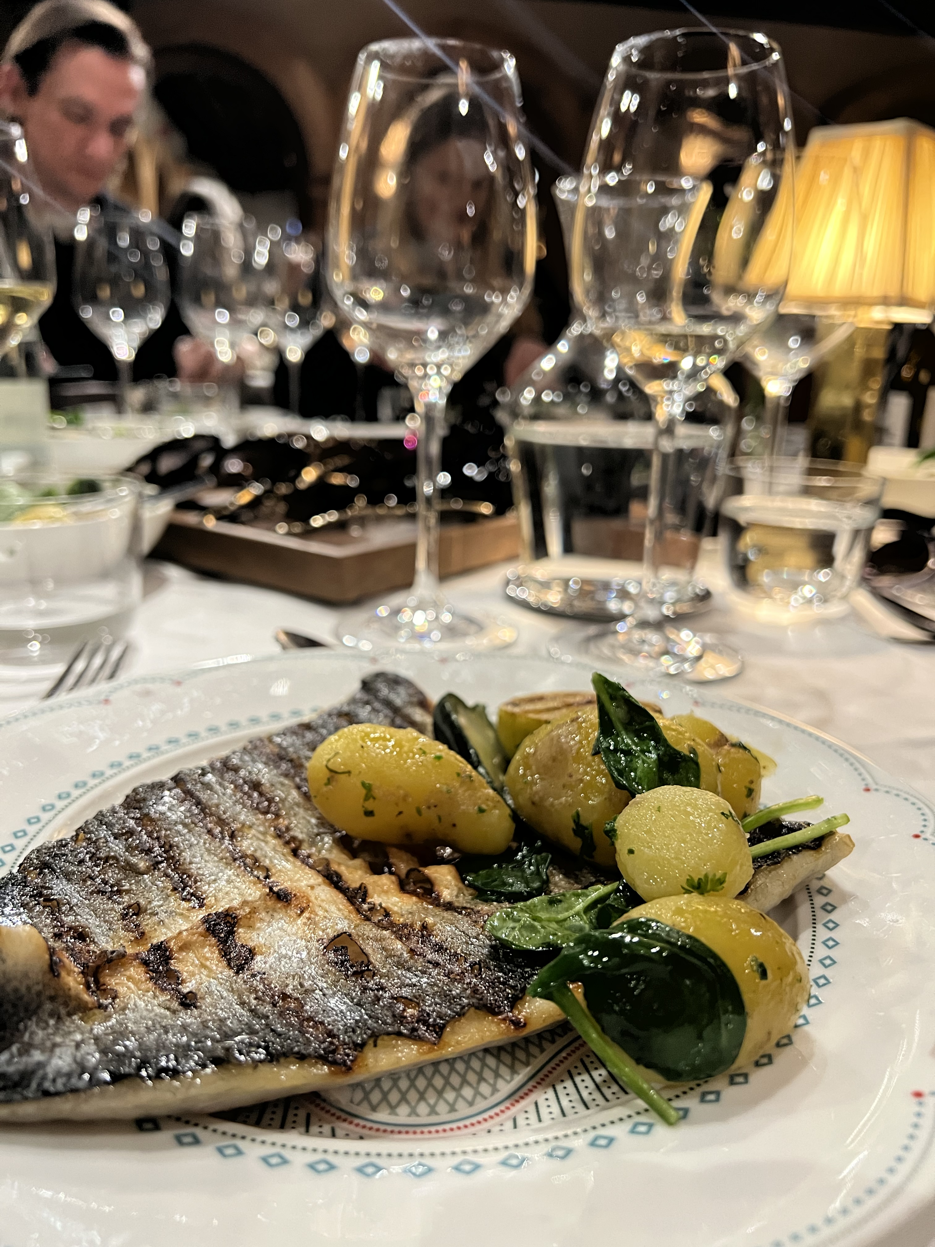 FF55AB1A-4530-4680-87F2-C4656C1A694D