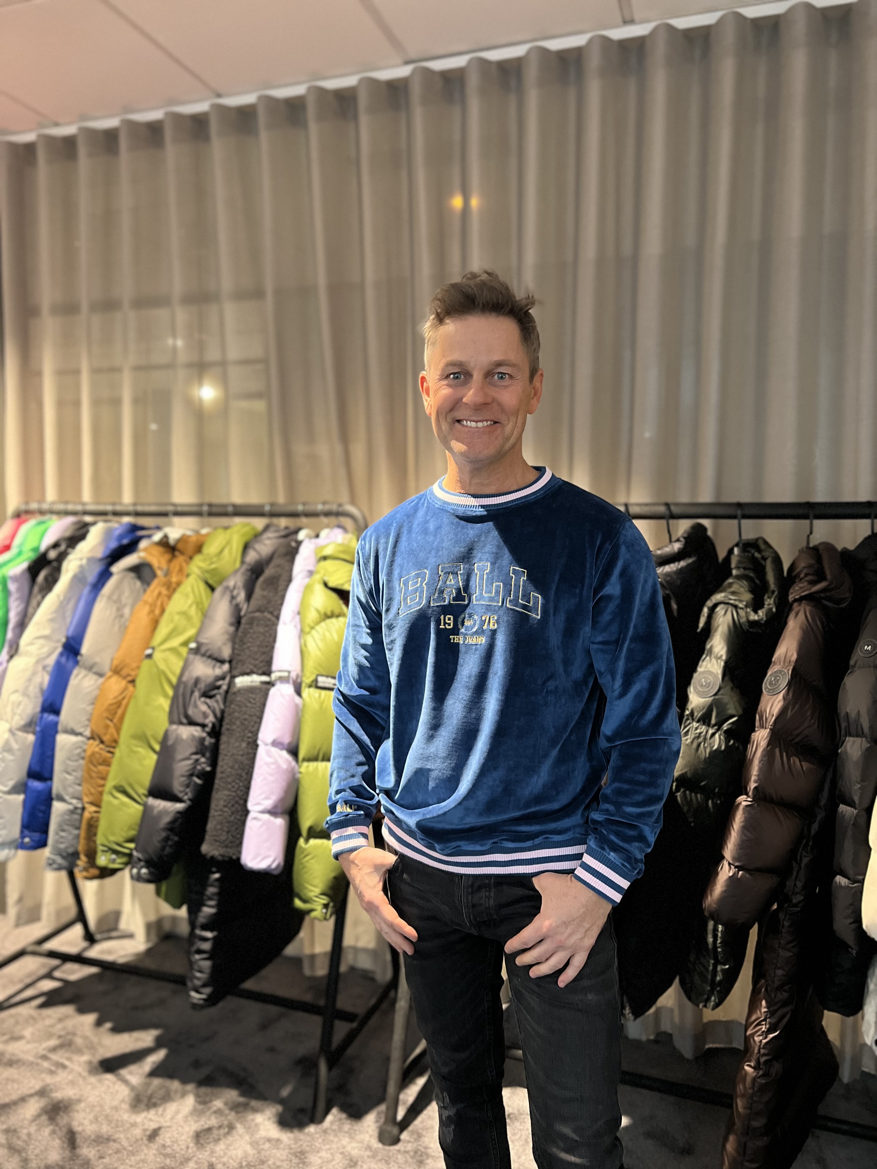 71DD653D-87DA-4EBC-AF3E-899D8BEE6D9B