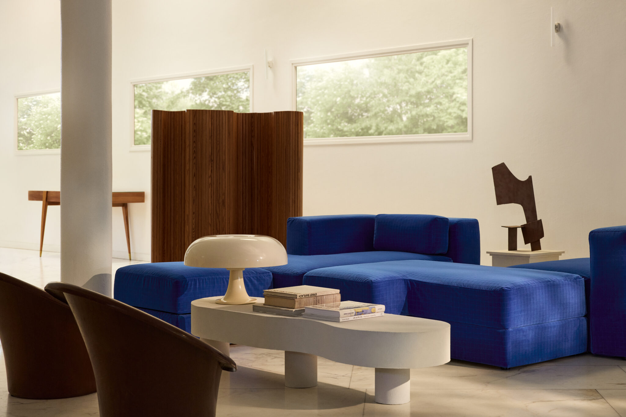 bemz-moodyseventies-02-069-2048x1366