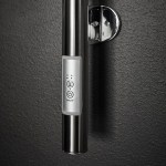 hafa_greace_handdukstork_inspiration_720