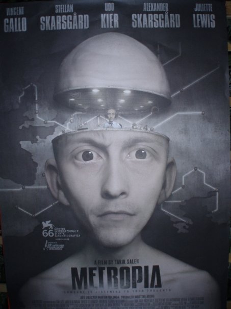 1931480_129094721740_6051020_n