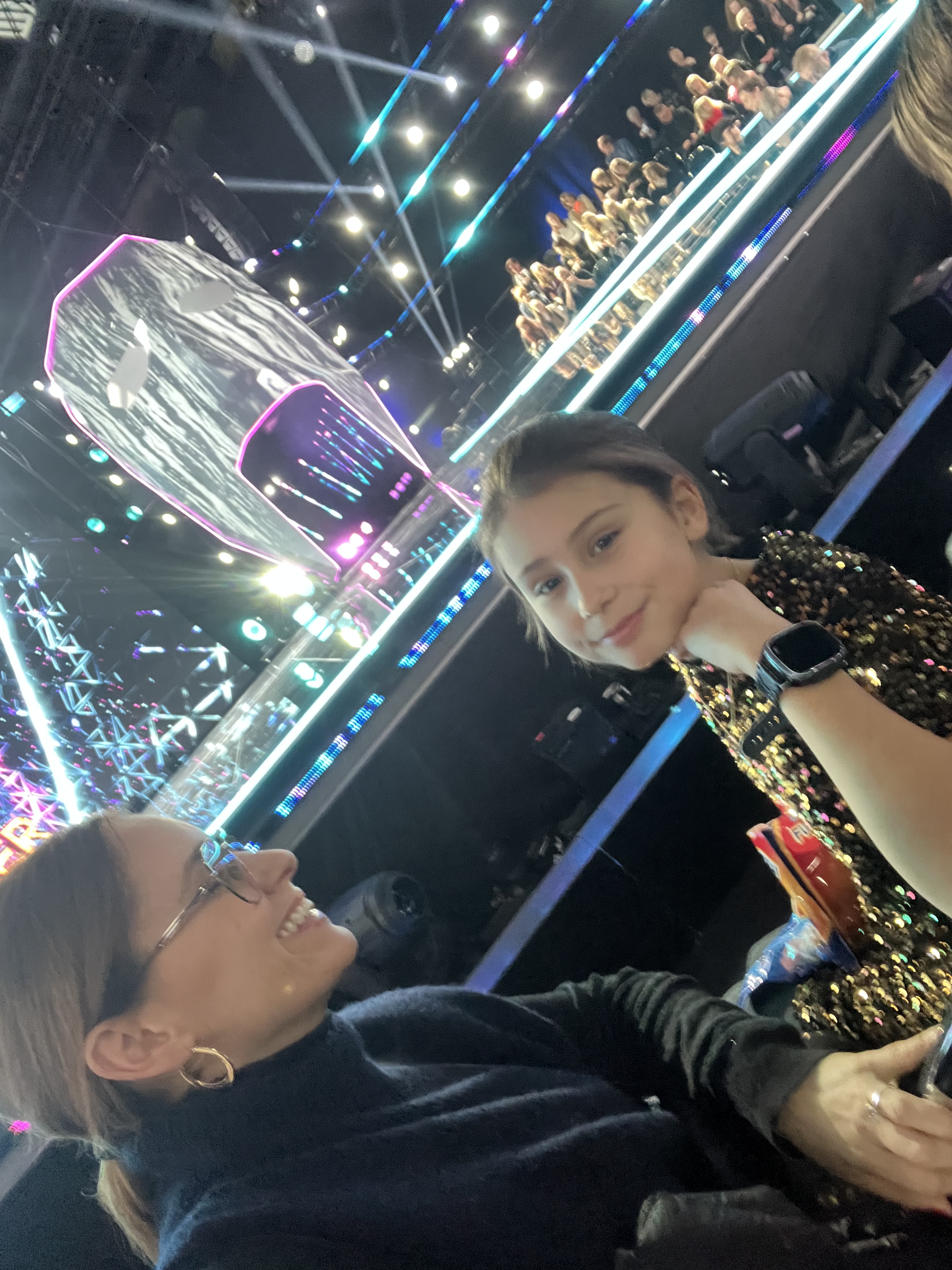 27D7A576-2F99-4DC9-9685-5288F747E199