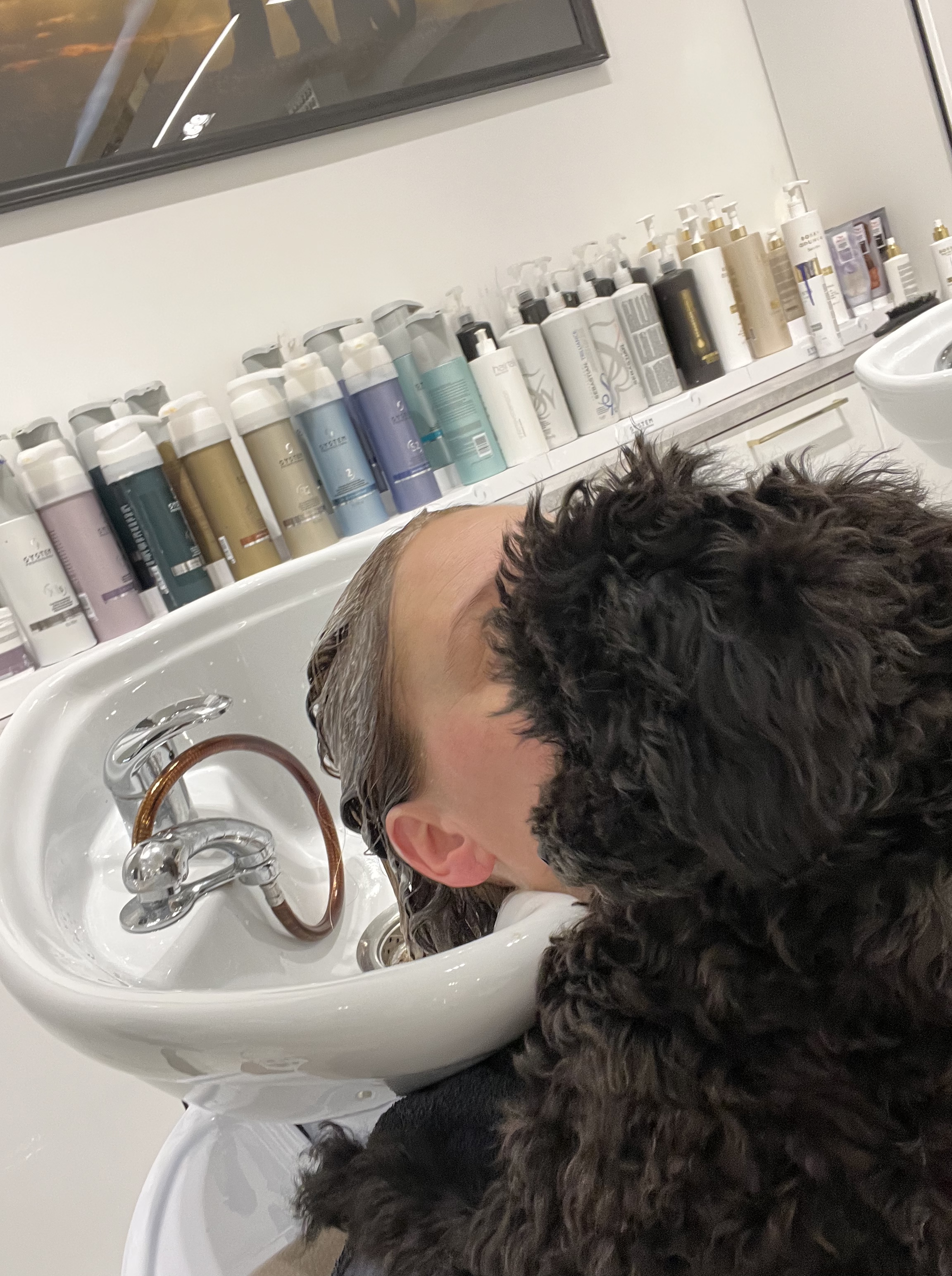 01A53745-82FC-4DA7-8EC8-401A31044023