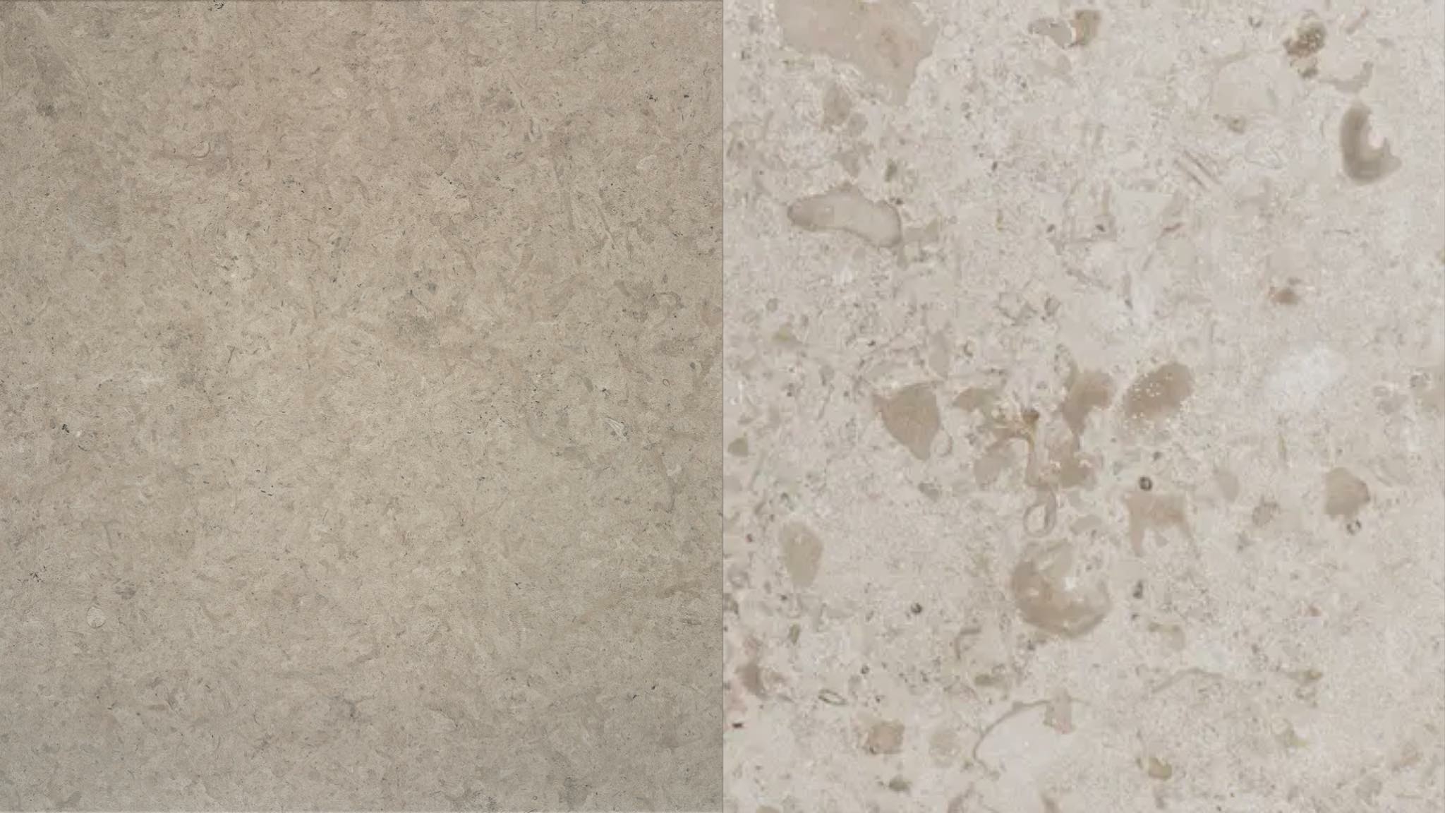 336312668_978131566882693_831090359862574210_n (1)