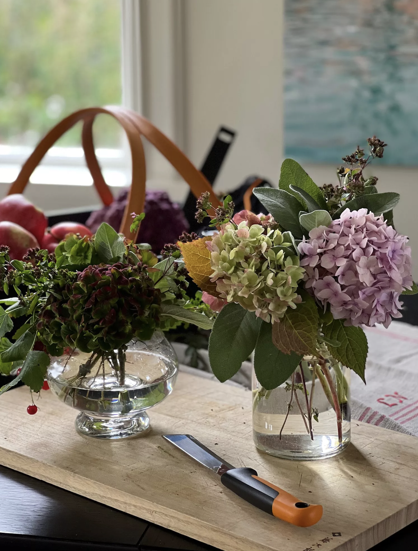 Skärmavbild 2023-09-17 kl. 08.54.33