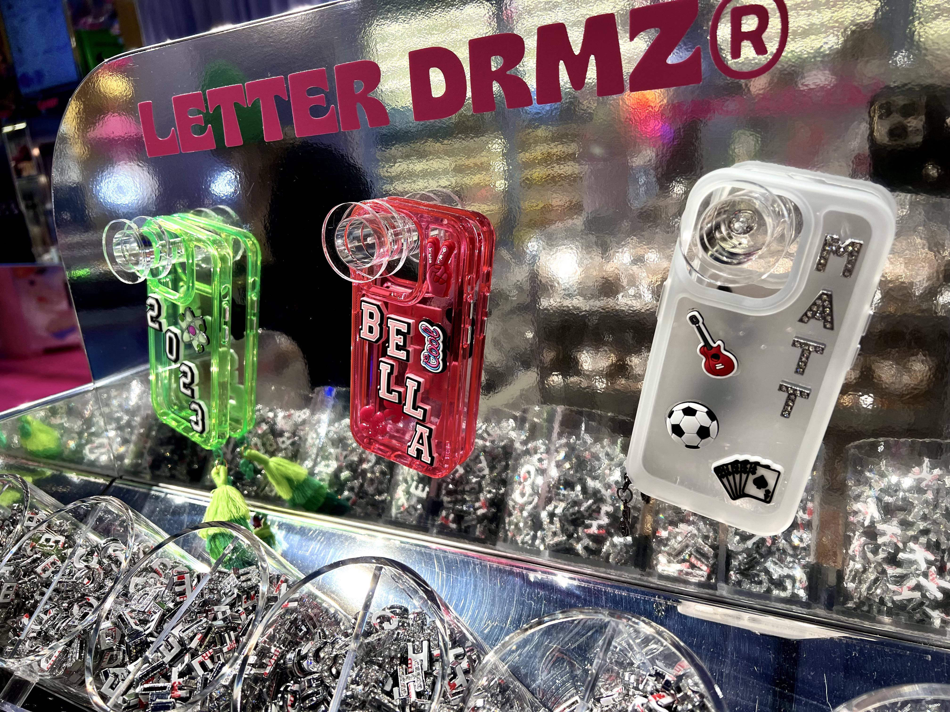 387331639_1495714600973223_1834324491725389343_n