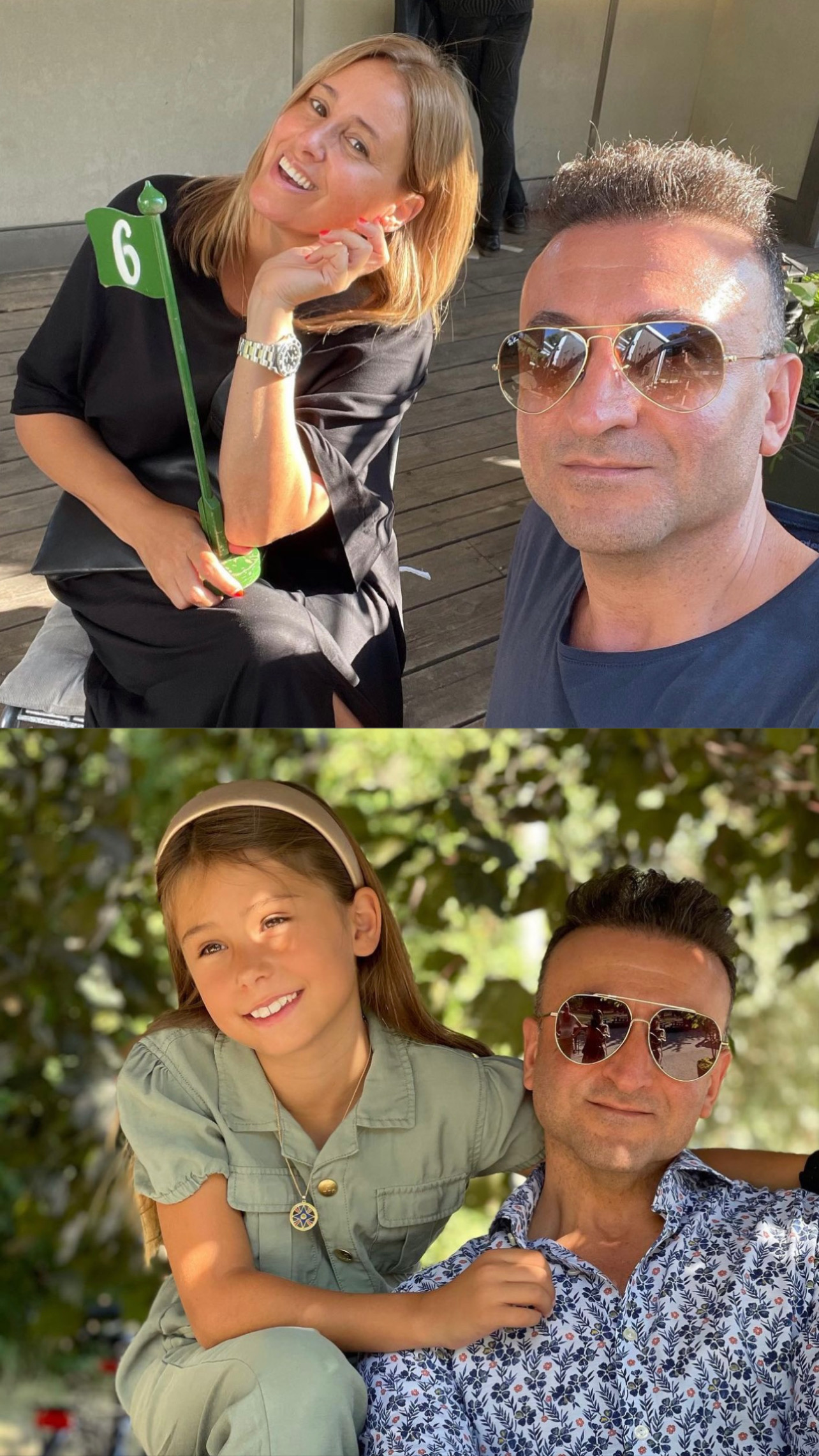 B769416E-855E-409B-9FA7-0B780A8C0435