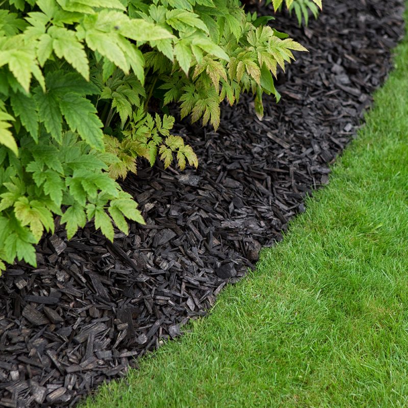 Hasselfors-Garden-oxidsvart-flis-3-800x800