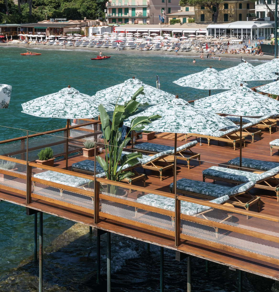 Skärmavbild 2023-08-06 kl. 16.50.01