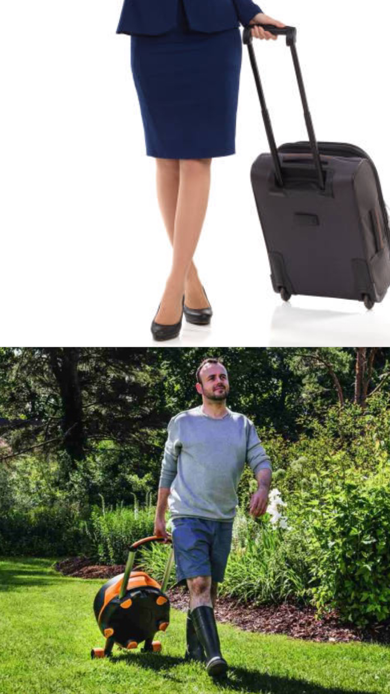 9EDDF955-67DE-441D-A143-D3C47B3D5920