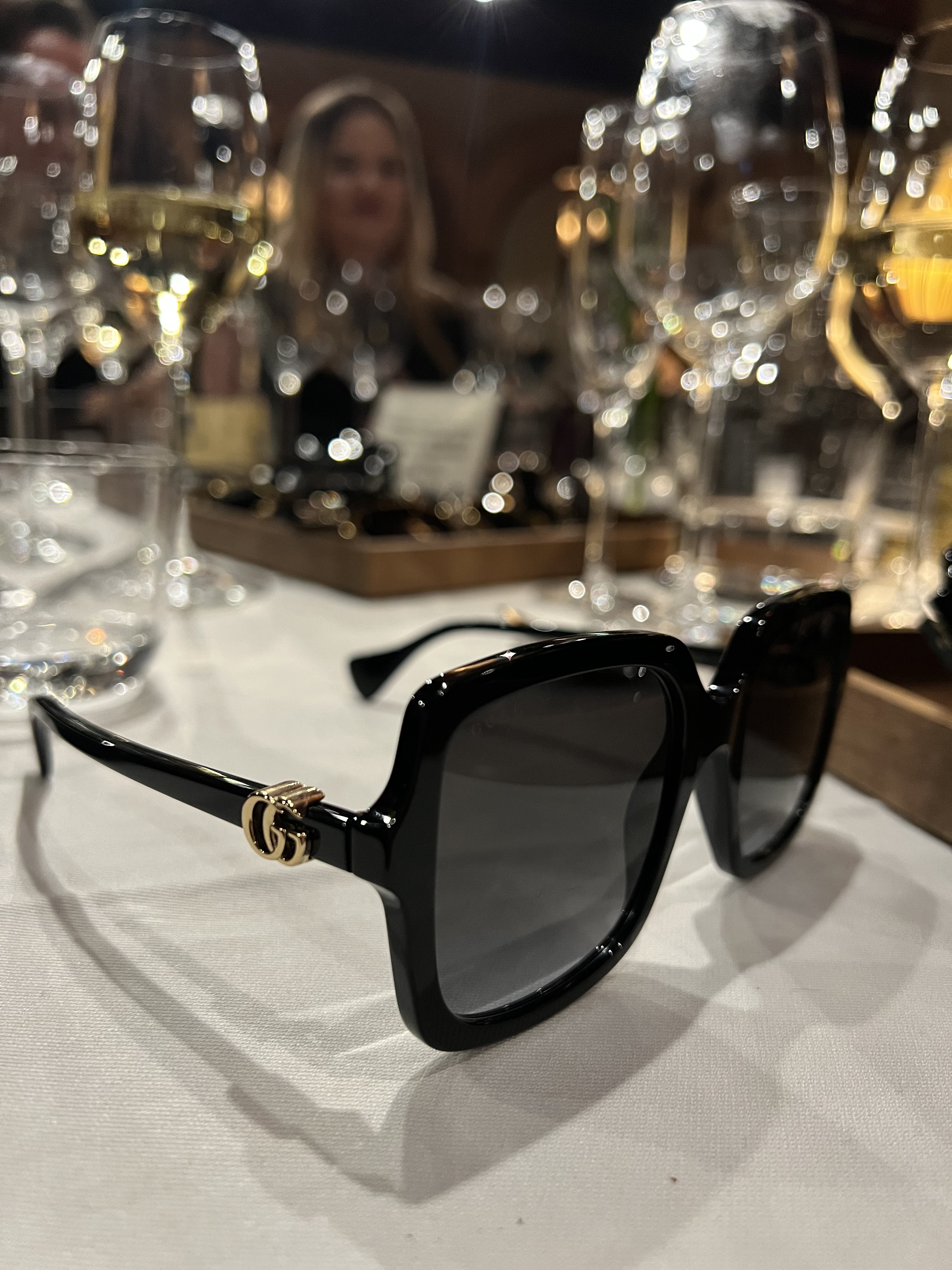 AC151A88-5D5C-4FE0-91DB-603BB44BFBDB