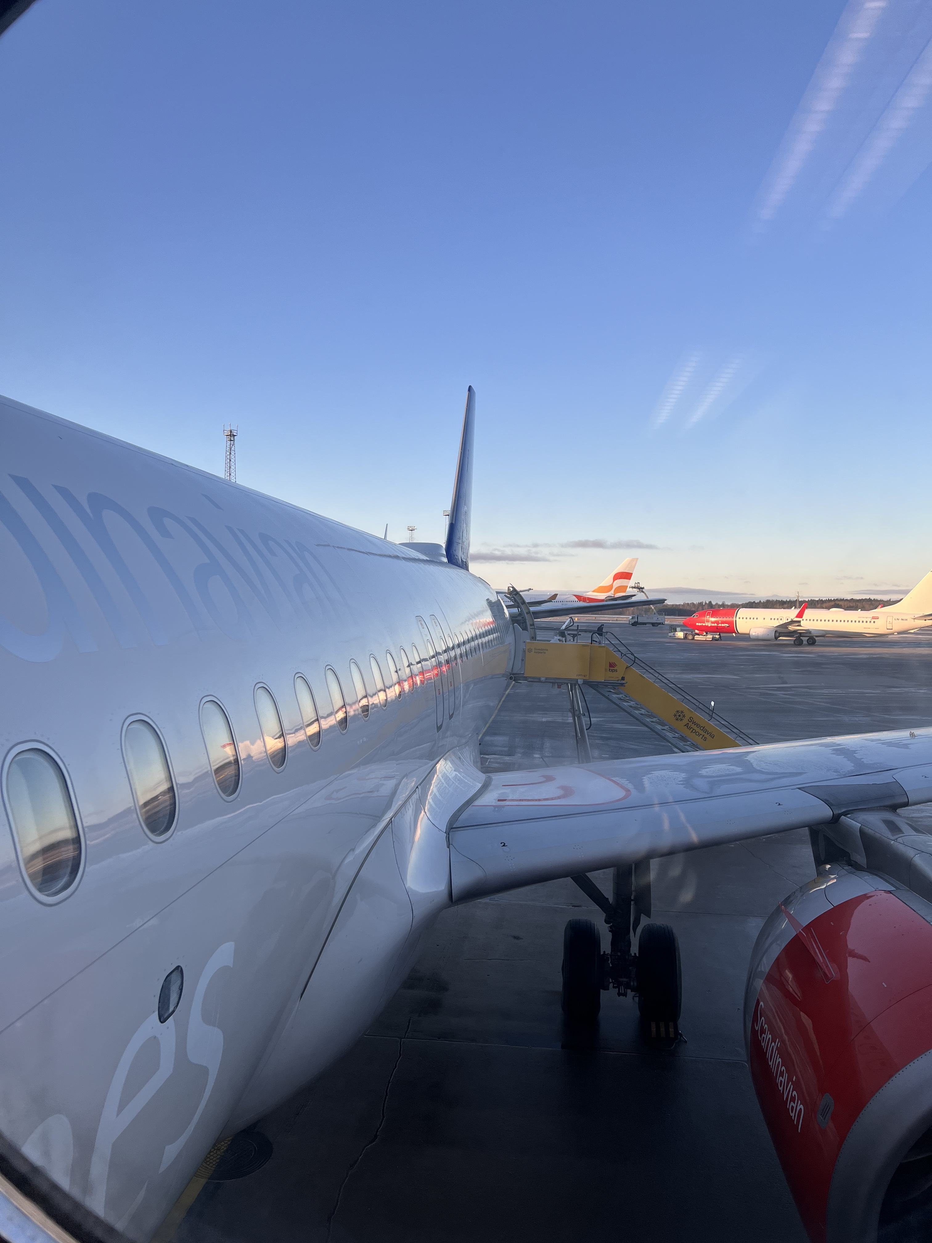 C1AA1AF8-0F7D-4FF3-9B3A-9C5B00481F15