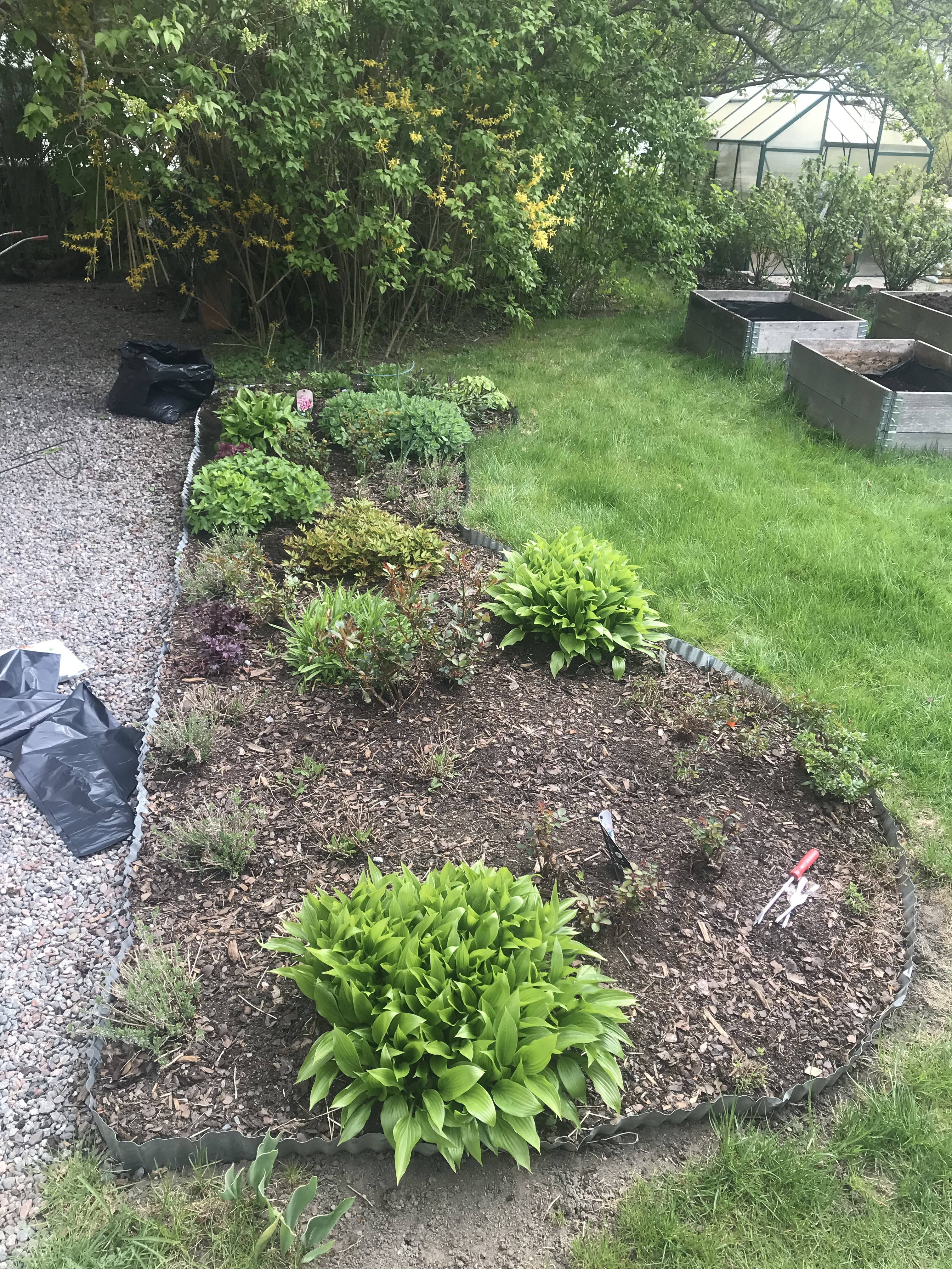 B351C901-2DB2-4011-8C63-6100490654DE