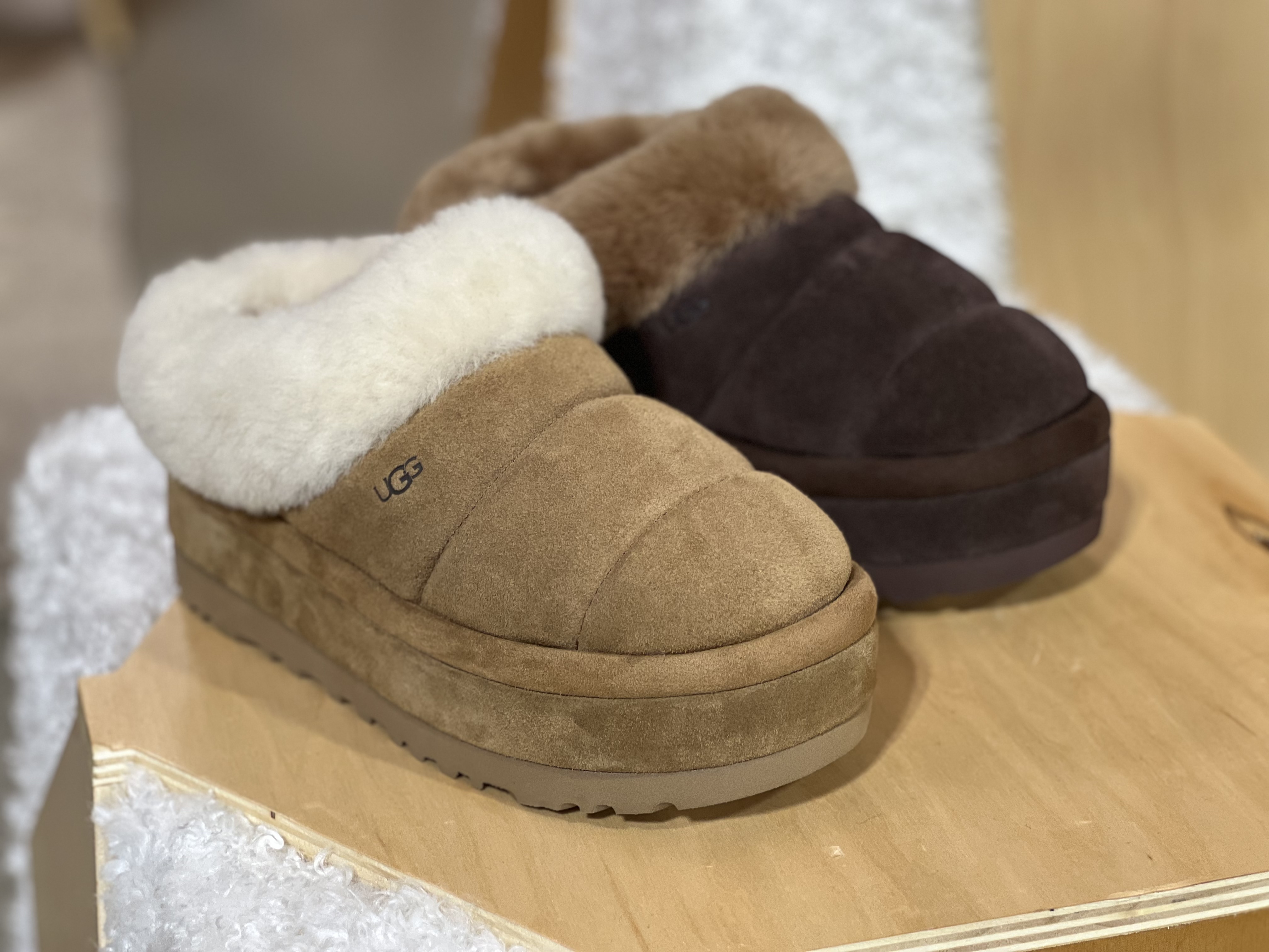 864E06D0-1F86-4ED7-A5AC-03B4A62C9F29