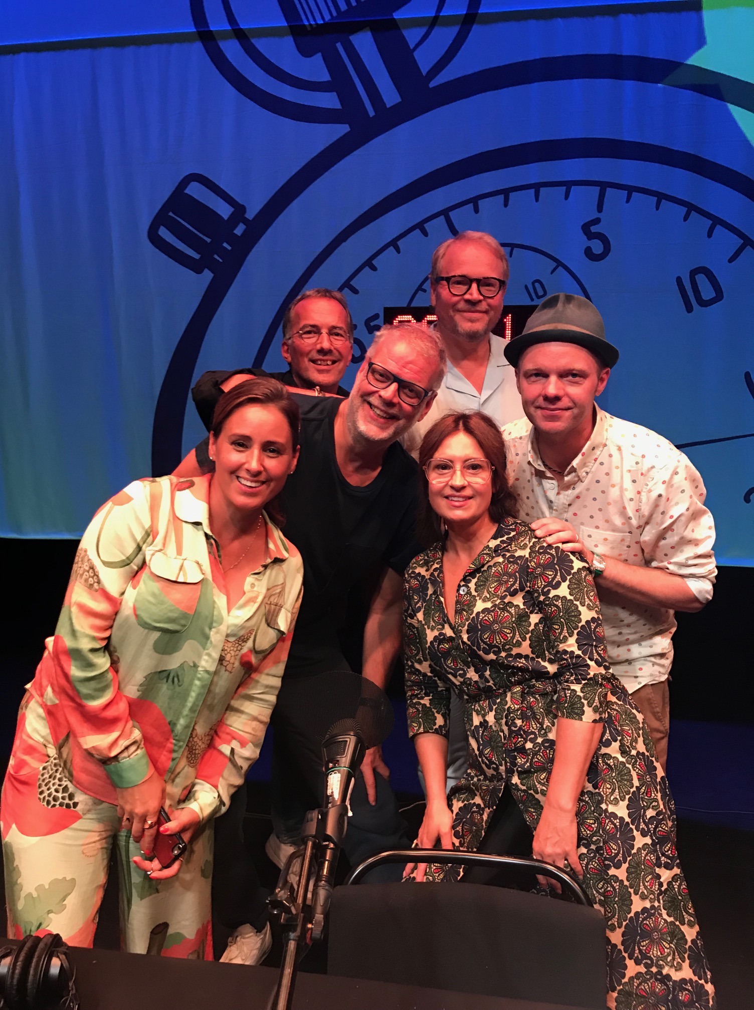 A0DF8882-7141-4D18-AB2A-28453573A4CD