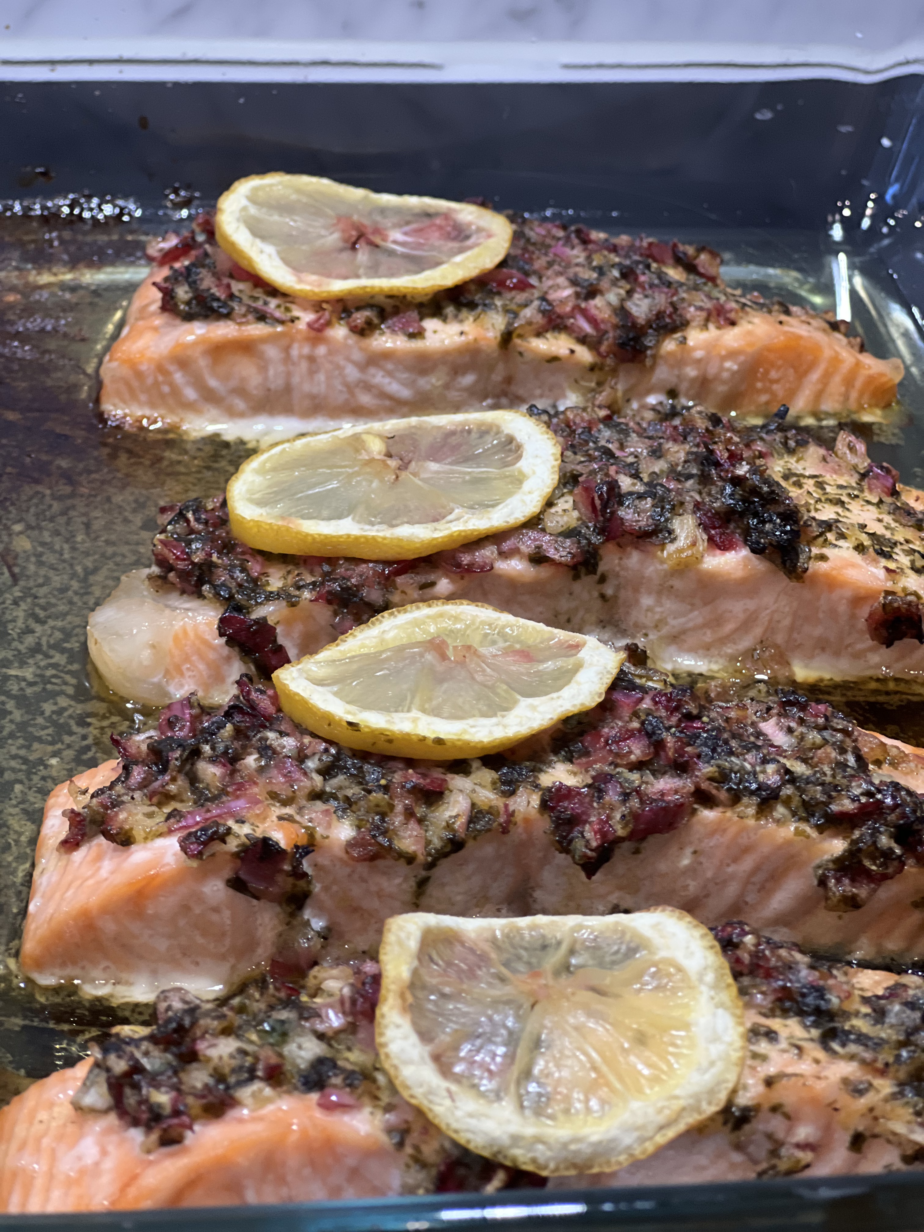 449C9F33-579C-4865-AAF0-94C76BB33265