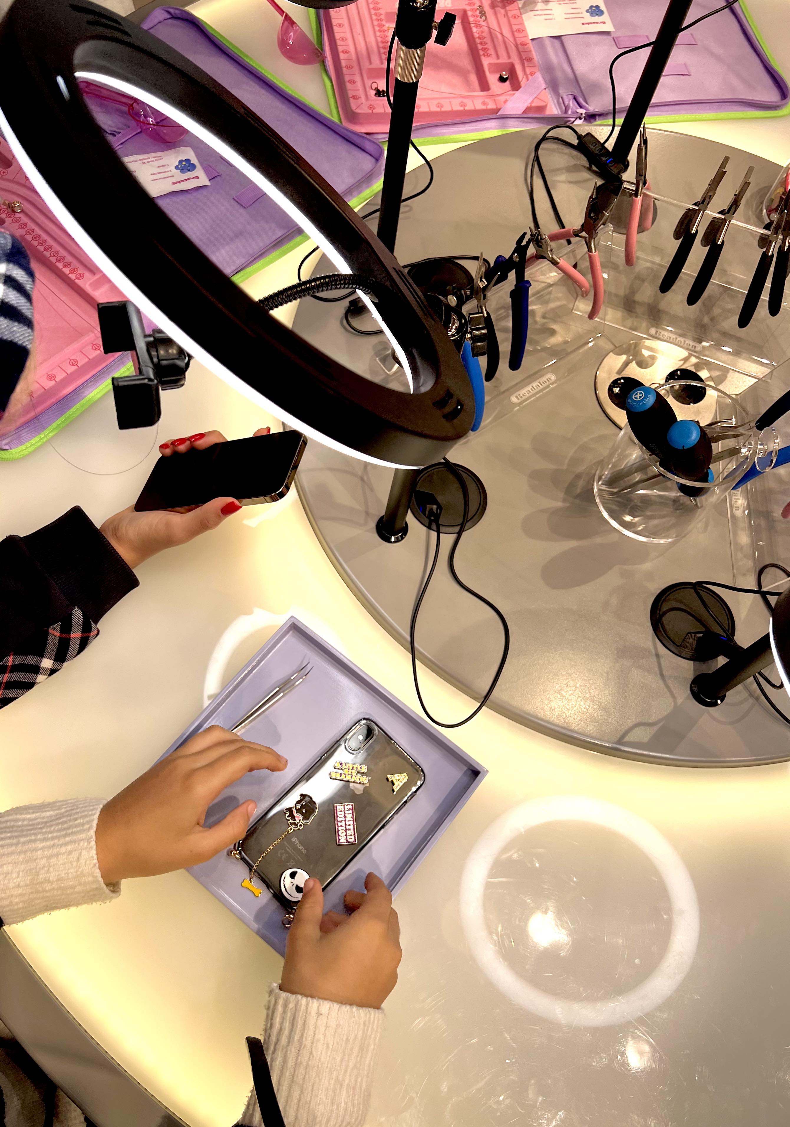 387577043_285798254319890_1912848432961235523_n