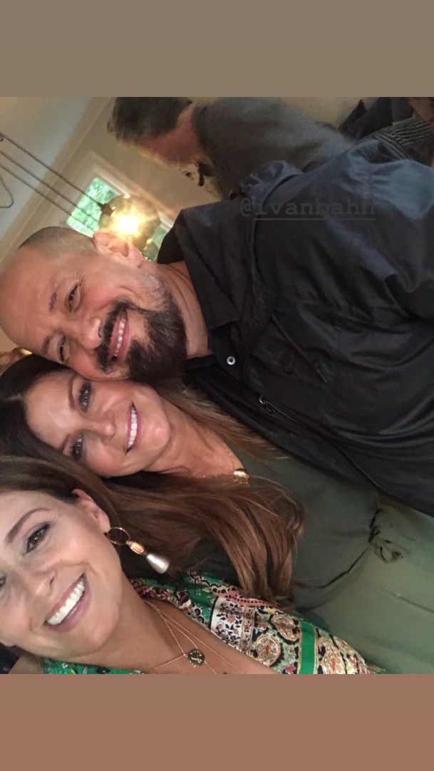 A025EA25-04D5-40FB-9692-96E2A4ED9F04