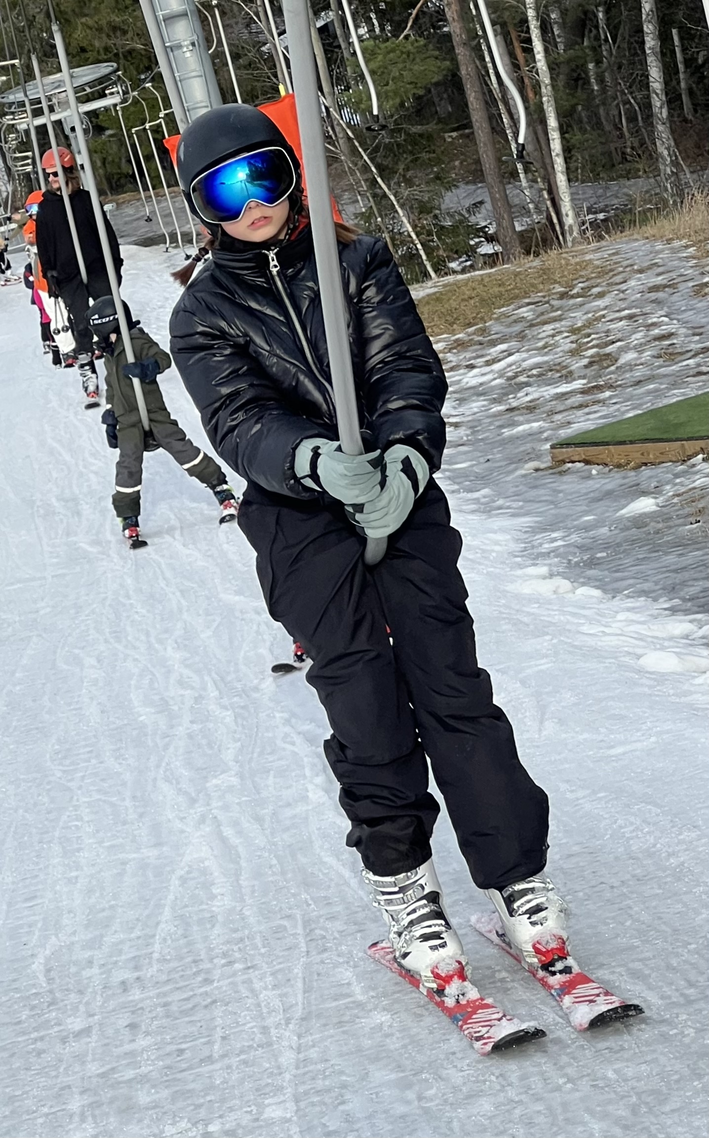 385294F9-6953-4D42-91C9-E9C4F0D0429F